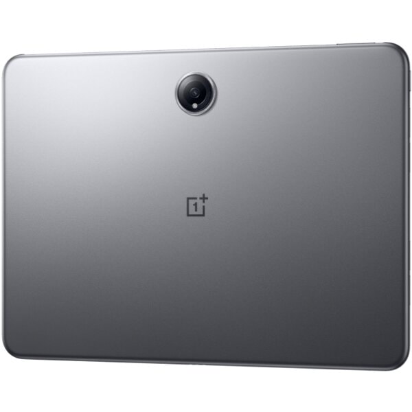 Планшет OnePlus Pad 2 12/256 ГБ Серый (Nimbus Gray)
