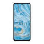Смартфон Xiaomi Redmi 13 NFC 8/256 ГБ Голубой (Ocean Blue)