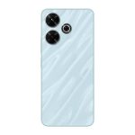 Смартфон Xiaomi Redmi 13 NFC 8/256 ГБ Голубой (Ocean Blue)