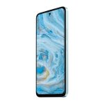 Смартфон Xiaomi Redmi 13 NFC 8/256 ГБ Голубой (Ocean Blue)