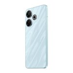 Смартфон Xiaomi Redmi 13 NFC 8/256 ГБ Голубой (Ocean Blue)