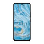 Смартфон Xiaomi Redmi 13 NFC 8/256 ГБ Черный (Midnight Black)