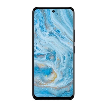 Смартфон Xiaomi Redmi 13 NFC 8/256 ГБ Черный (Midnight Black)