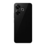 Смартфон Xiaomi Redmi 13 NFC 8/256 ГБ Черный (Midnight Black)