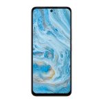 Смартфон Xiaomi Redmi 13 NFC 8/256 ГБ Розовый (Pearl Pink)