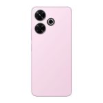 Смартфон Xiaomi Redmi 13 NFC 8/256 ГБ Розовый (Pearl Pink)