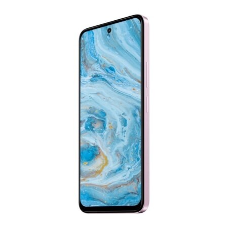 Смартфон Xiaomi Redmi 13 NFC 8/256 ГБ Розовый (Pearl Pink)