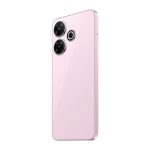 Смартфон Xiaomi Redmi 13 NFC 8/256 ГБ Розовый (Pearl Pink)