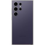 Смартфон Samsung Galaxy S24 Ultra 12/512 ГБ Фиолетовый (Titanium ...