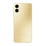Смартфон Samsung Galaxy A06 6/128 ГБ Золотой (Gold)