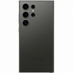 Смартфон Samsung Galaxy S24 Ultra 12/256 ГБ Черный (Titanium Blac...