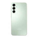 Смартфон Samsung Galaxy A16 4/128 ГБ Зеленый (Green)
