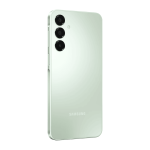 Смартфон Samsung Galaxy A16 8/256 ГБ Зеленый (Green)