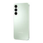 Смартфон Samsung Galaxy A16 8/256 ГБ Зеленый (Green)