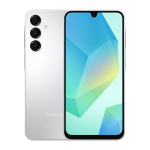 Смартфон Samsung Galaxy A16 4/128 ГБ Серый (Gray)
