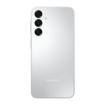 Смартфон Samsung Galaxy A16 4/128 ГБ Серый (Gray)
