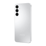 Смартфон Samsung Galaxy A16 4/128 ГБ Серый (Gray)