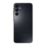 Смартфон Samsung Galaxy A16 6/128 ГБ Черный (Black)