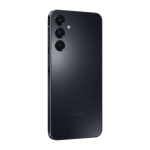 Смартфон Samsung Galaxy A16 6/128 ГБ Черный (Black)