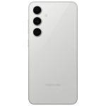 Смартфон Samsung Galaxy S24 FE 8/128 ГБ Серый (Gray)
