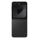 Смартфон Samsung Galaxy Z Flip6 12/512 ГБ Черный (Crafted Black)