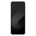 Смартфон Samsung Galaxy Z Flip6 12/512 ГБ Черный (Crafted Black)