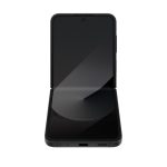 Смартфон Samsung Galaxy Z Flip6 12/512 ГБ Черный (Crafted Black)
