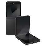 Смартфон Samsung Galaxy Z Flip6 12/512 ГБ Черный (Crafted Black)