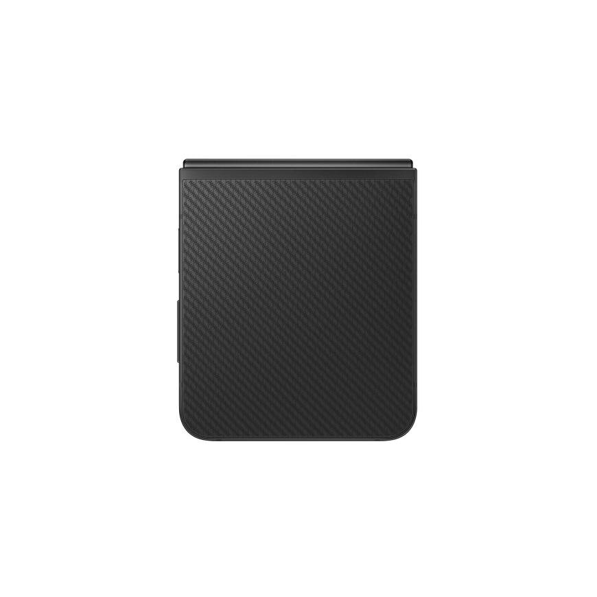 Смартфон Samsung Galaxy Z Flip6 12/512 ГБ Черный (Crafted Black)