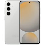 Смартфон Samsung Galaxy S24 FE 8/512 ГБ Серый (Gray)