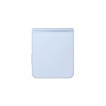 Смартфон Samsung Galaxy Z Flip6 12/512 ГБ Голубой (Blue)