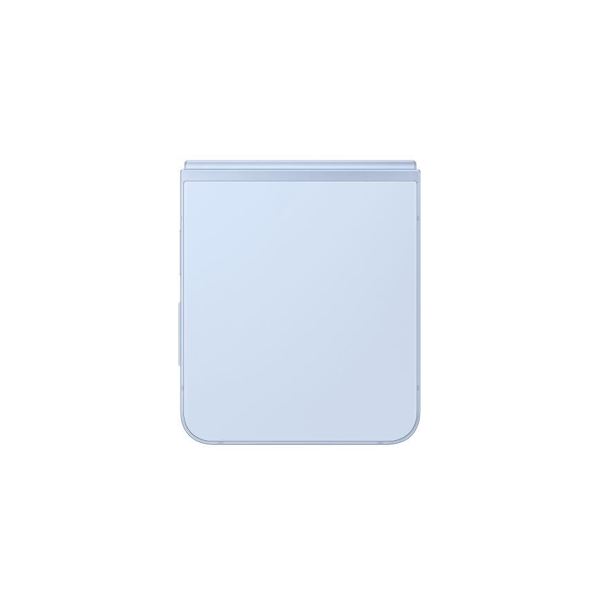 Смартфон Samsung Galaxy Z Flip6 12/256 ГБ Голубой (Blue)