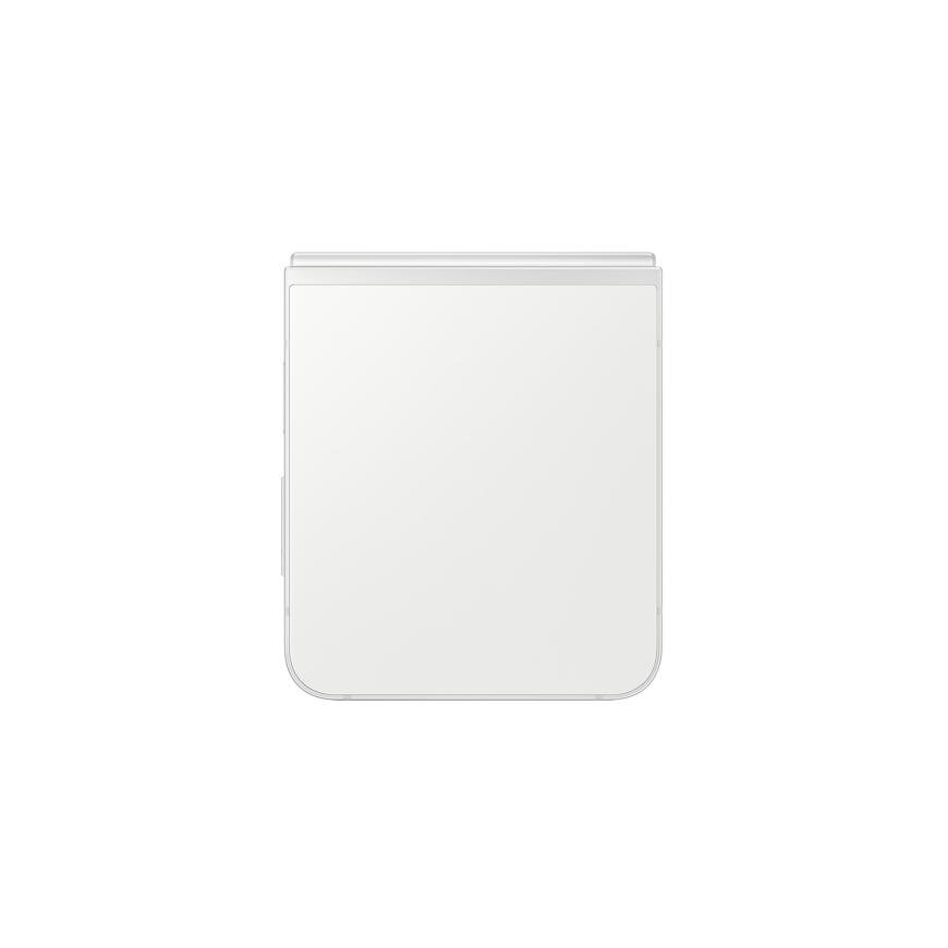 Смартфон Samsung Galaxy Z Flip6 12/256 ГБ Белый (White)