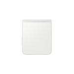 Смартфон Samsung Galaxy Z Flip6 12/512 ГБ Белый (White)