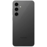 Смартфон Samsung Galaxy S24 FE 8/512 ГБ Черный (Graphite)