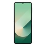 Смартфон Samsung Galaxy Z Flip6 12/512 ГБ Зеленый (Mint)