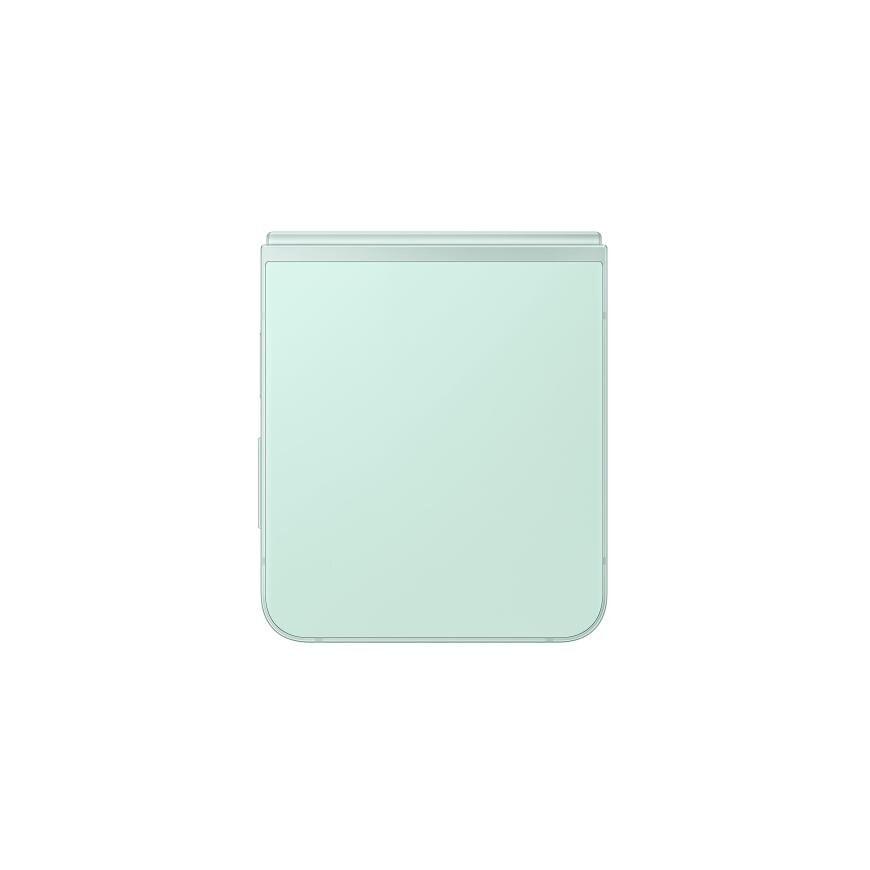 Смартфон Samsung Galaxy Z Flip6 12/512 ГБ Зеленый (Mint)