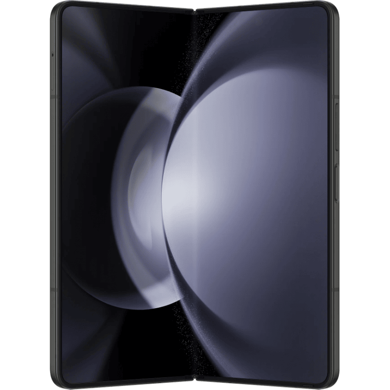 Смартфон Samsung Galaxy Z Fold5 12/1024 ГБ Синий (Blue)