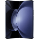 Смартфон Samsung Galaxy Z Fold5 12/1024 ГБ Голубой (Icy Blue)