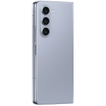 Смартфон Samsung Galaxy Z Fold5 12/1024 ГБ Голубой (Icy Blue)