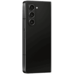 Смартфон Samsung Galaxy Z Fold5 12/512 ГБ Черный (Phantom Black)