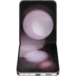 Смартфон Samsung Galaxy Z Flip5 8/512 ГБ Лаванда (Lavender)