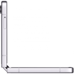 Смартфон Samsung Galaxy Z Flip5 8/512 ГБ Лаванда (Lavender)