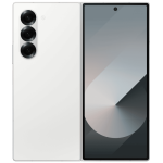 Смартфон Samsung Galaxy Z Fold6 12/512 ГБ Белый (White)