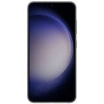 Смартфон Samsung Galaxy S23 8/128 ГБ Черный (Phantom Black)