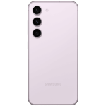 Смартфон Samsung Galaxy S23 8/256 ГБ Лаванда (Lavender)