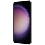 Смартфон Samsung Galaxy S23 8/256 ГБ Лаванда (Lavender)