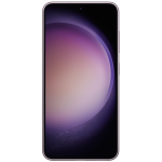 Смартфон Samsung Galaxy S23 8/128 ГБ Лаванда (Lavender)