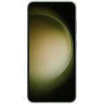 Смартфон Samsung Galaxy S23 8/256 ГБ Зеленый (Green)