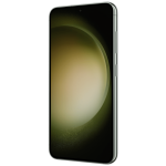 Смартфон Samsung Galaxy S23 8/256 ГБ Зеленый (Green)